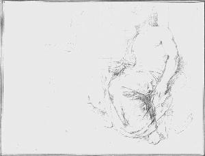 SC_D_4t060-02016_IMG-0000571943