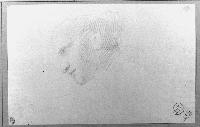 SC_D_4t060-02033_IMG-0000571959