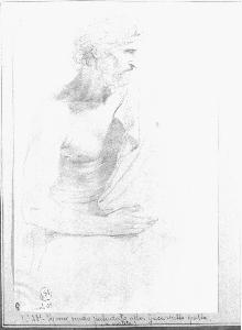 SC_D_4t060-02050_IMG-0000571975