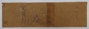 SW_D_4t060-01912_IMG-0000000002
