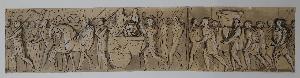 SW_D_4t060-02044_IMG-0000000001