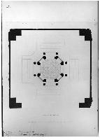 SW_D_4t060-02412_IMG-0000000001