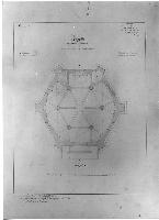 SW_D_4t060-02416_IMG-0000000001