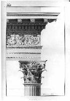 SW_D_4t060-02418_IMG-0000000001