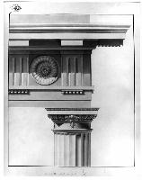 SW_D_4t060-02423_IMG-0000000001