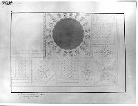 SW_D_4t060-02424_IMG-0000000001