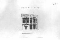 SW_D_4t060-02428_IMG-0000000001
