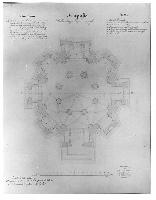 SW_D_4t060-02435_IMG-0000000001