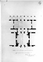 SW_D_4t060-02439_IMG-0000000001
