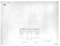 SW_D_4t060-02440_IMG-0000000001
