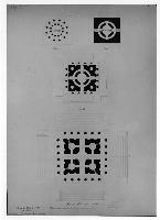 SW_D_4t060-02456_IMG-0000000001