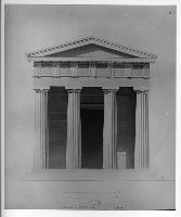 SW_D_4t060-02472_IMG-0000000001