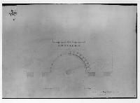 SW_D_4t060-02480_IMG-0000000001