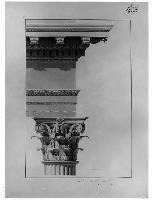 SW_D_4t060-02483_IMG-0000000001