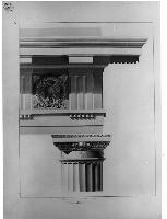 SW_D_4t060-02484_IMG-0000000001