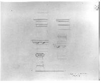 SW_D_4t060-02492_IMG-0000000001