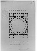 SW_D_4t060-02493_IMG-0000000001