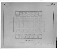 SW_D_4t060-02498_IMG-0000000001