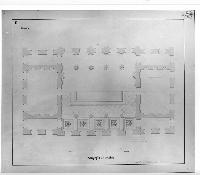 SW_D_4t060-02499_IMG-0000000001