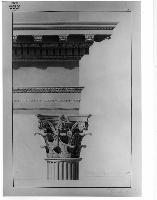 SW_D_4t060-02507_IMG-0000000001