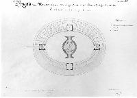 SW_D_4t060-02536_IMG-0000000001