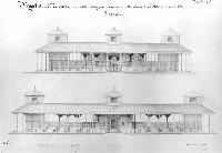 SW_D_4t060-02537_IMG-0000000001