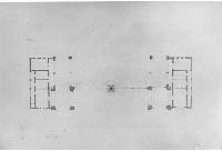 SW_D_4t060-02545_IMG-0000000001