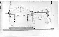 SW_D_4t060-02546_IMG-0000000001