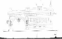 SW_D_4t060-02547_IMG-0000000001