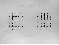 SW_D_4t060-02554_IMG-0000000001
