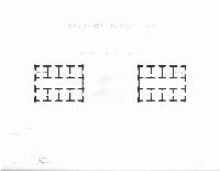 SW_D_4t060-02555_IMG-0000000001