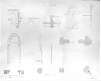 SW_D_4t060-02556_IMG-0000000001
