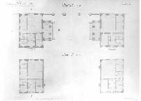 SW_D_4t060-02557_IMG-0000000001