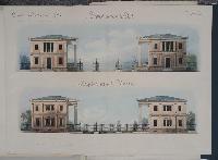SW_D_4t060-02558_IMG-0000000001