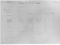 SW_D_4t060-02562_IMG-0000000001