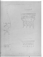 SW_D_4t060-02565_IMG-0000000001
