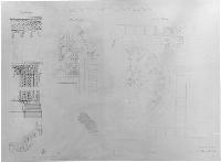 SW_D_4t060-02566_IMG-0000000001