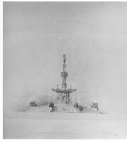 SW_D_4t060-02567_IMG-0000000001