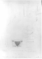 SW_D_4t060-02570_IMG-0000000001