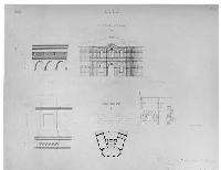 SW_D_4t060-02572_IMG-0000000001