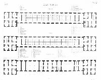 SW_D_4t060-02576_IMG-0000000001