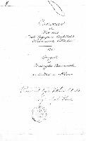 SW_D_4t060-02581_IMG-0000000001