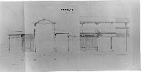 SW_D_4t060-02589_IMG-0000000001