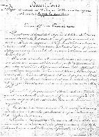 SW_D_4t060-02590_IMG-0000000001