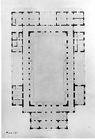 SW_D_4t060-02592_IMG-0000000001