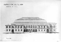 SW_D_4t060-02593_IMG-0000000001