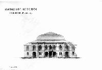SW_D_4t060-02594_IMG-0000000001