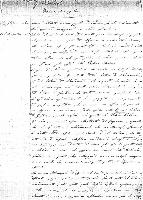 SW_D_4t060-02602_IMG-0000000001