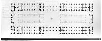 SW_D_4t060-02614_IMG-0000000001