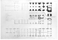 SW_D_4t060-02618_IMG-0000000001